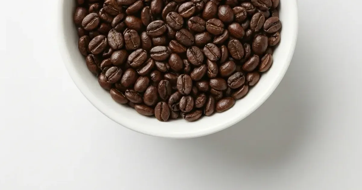 Coffee vs Chicory: What's the Difference?