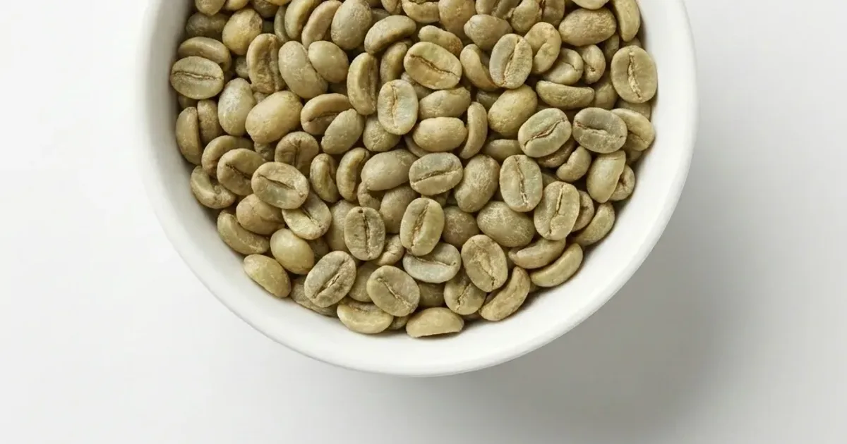 Anaerobic Coffee Beans: What Anaerobic Processing Means